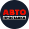 video-logo