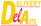 delivery-4