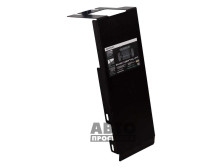 Bronex protecția cutie de viteze pe puntea spate Subaru Forester SG 2002-2008 Standard - фото товара в интернет магазине autoprostavka