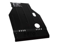 Bronex protecția motor, cutie de viteze, radiator Suzuki SX-4 Classic Standard - фото товара в интернет магазине Bronex