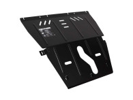 Bronex protecția motor, cutie de viteze Jeep Cherokee KL рестайлинг 3,2 Standard - фото товара в интернет магазине autoprostavka