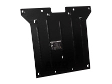 Bronex protecția motor Tesla Model Y 2020- Standard - фото Bronex protecția motor Tesla Model Y 2020- Standard - фото товара в интернет магазине autoprostavka