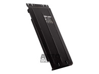 Bronex protecția motor, cutie de viteze Mercedes-Benz Vito W447 2014-2019 Premium - фото товара в интернет магазине autoprostavka