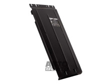 Bronex protecția motor, cutie de viteze Mercedes-Benz Vito W447 2014-2019 Premium - фото товара в интернет магазине autoprostavka