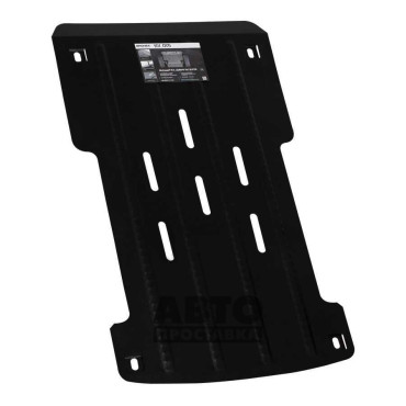 Bronex protecția cutie de viteze Chrysler 300C Standard