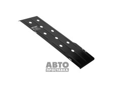 Bronex protecția cutie de viteze Lexus IS 250 4 4 Standard - фото товара в интернет магазине autoprostavka