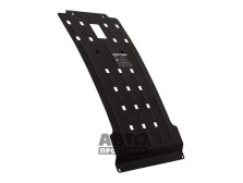 Bronex protecția motor, cutie de viteze SsangYong Rexton 2001-2007 Premium - фото товара в интернет магазине autoprostavka