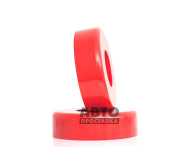 Distanțiere arc spate 40 mm Jeep Grand Cherokee WJ (1031-15-012/40) - фото товара в интернет магазине Bronex