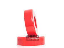 Distanțiere arc spate 40 mm Jeep Grand Cherokee WJ (1031-15-012/40) - фото товара в интернет магазине autoprostavka