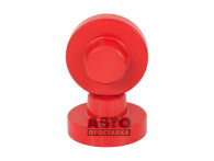 Distanțiere pentru arcurile spate 20 mm Honda Odyssey 5 (1007-15-053/20) - фото товара в интернет магазине autoprostavka