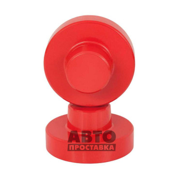 Distanțiere pentru arcurile spate 20 mm Honda Odyssey 5 (1007-15-053/20)