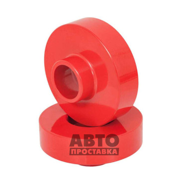 Distantier pentru arcuri spate 40 mm Citroen Jumpy (1037-15-001/40)