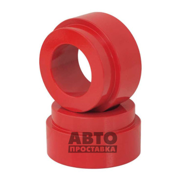 Distantier pentru arcuri față 40 mm Suzuki Jimny (1009-15-005/40)