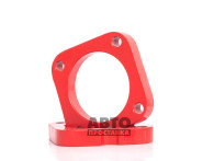 Distantier pentru bare spate 20 mm Mazda 626 GW (1004-15-042/20) - фото товара в интернет магазине Bronex
