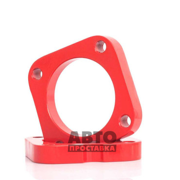 Distantier pentru bare spate 20 mm Mazda 626 GW (1004-15-042/20)