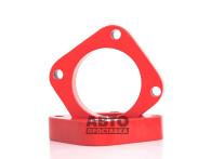 Distantiere din spate de 30 mm pentru Mazda 626 GW (1004-15-042/30) - фото товара в интернет магазине Bronex
