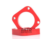 Distantiere din spate de 30 mm pentru Mazda 626 GW (1004-15-042/30) - фото товара в интернет магазине autoprostavka
