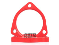 Distanțiere de stâlpi față 20 mm Subaru Forester (1008-15-007/20) - фото товара в интернет магазине Bronex