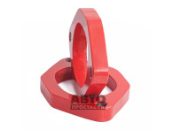 Distanțiere de stâlpi spate 20 mm Subaru Tribeca (1008-15-011/20) - фото товара в интернет магазине Bronex