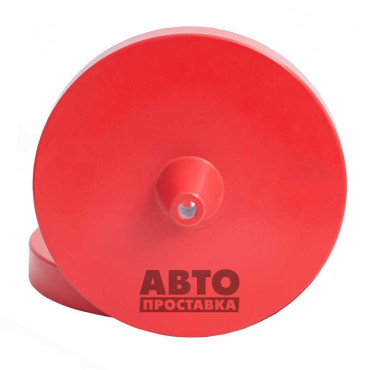 Distantier pentru arcuri spate 20 mm Opel Omega (1035-15-021/20)