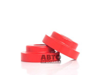 Distanțiere sub rulment fata 20 mm Chevrolet Volt (1028-15-011/20П) - фото товара в интернет магазине Bronex