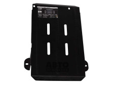 Bronex protecția cutie de viteze BMW E46 Standard - фото товара в интернет магазине autoprostavka