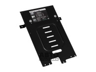 Bronex защита КПП BMW X3 F25 Standard - фото товара в интернет магазине Bronex