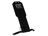 Bronex protecția cutie de viteze Subaru Forester SG 1997-2002 Premium - фото товара в интернет магазине Bronex
