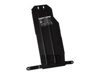Bronex protecția cutie de viteze Subaru Forester SG 2002-2008 V Standard - фото товара в интернет магазине Bronex