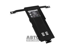 Bronex protecția cutie de viteze Subaru Outback Legacy Premium - фото товара в интернет магазине autoprostavka