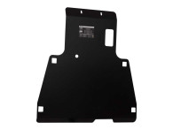 Bronex protecția cutie de viteze Suzuki Jimny JB Standard - фото товара в интернет магазине autoprostavka
