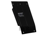 Bronex protecția cutie de viteze Toyota Prado 90 1996-2002 Standard - фото товара в интернет магазине autoprostavka