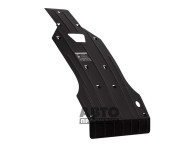 Bronex protecția motor, cutie de viteze Audi Q7 4M 3,0D 3,0TFSi 2015-2020 Standard - фото товара в интернет магазине autoprostavka