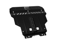 Bronex защита двигателя, КПП Chery Tiggo 2 Standard - фото товара в интернет магазине autoprostavka