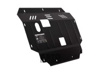 Bronex protecția motor, cutie de viteze Kia Ceed 2012-2015 Standard - фото товара в интернет магазине autoprostavka