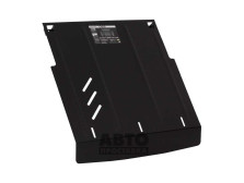Bronex protecția motor, cutie de viteze Kia Piсanto 2004-2007 Standard - фото товара в интернет магазине autoprostavka