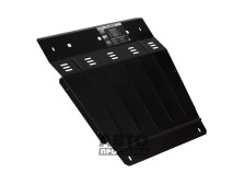 Bronex protecția motor, cutie de viteze Mitsubishi Pajero Wagon Premium - фото товара в интернет магазине autoprostavka