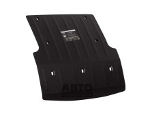 Bronex protecția partea din spate Tesla Model S 2012- Standard - фото Bronex protecția partea din spate Tesla Model S 2012- Standard - фото товара в интернет магазине autoprostavka