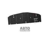 Bronex protecția radiator Kia Ceed Standard - фото товара в интернет магазине autoprostavka