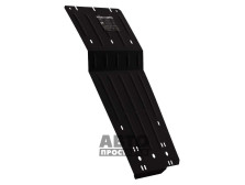 Bronex protecția cutie de transfer Mitsubishi L200 Standard - фото товара в интернет магазине autoprostavka
