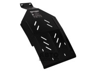 Bronex protecția cutie de transfer, puntea spate Audi Q7 2005-2015 Premium - фото товара в интернет магазине Bronex