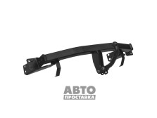Dispozitiv de remorcare detașabil cu două șuruburi - Acura MDX Crossover 2006-2014 - фото товара в интернет магазине autoprostavka