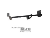 Фаркоп съемный на 2 болта - Honda Legend - фото товара в интернет магазине Bronex