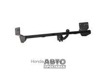 Dispozitiv de remorcare detașabil cu două șuruburi - Honda Odyssey 1994-1999 - фото товара в интернет магазине autoprostavka