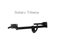 Dispozitiv de remorcare detașabil cu două șuruburi - Subaru Tribeca - фото товара в интернет магазине autoprostavka