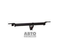 Фаркоп съемный на 2 болта - Suzuki Grand Vitara 2005-2011 - фото товара в интернет магазине autoprostavka