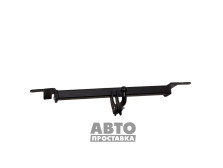 Фаркоп съемный на 2 болта - Suzuki Grand Vitara 2005-2011 - фото товара в интернет магазине autoprostavka