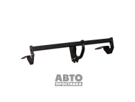 Фаркоп съемный на 2 болта - Toyota Camry 1996-2006 - фото товара в интернет магазине autoprostavka