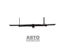Dispozitiv de remorcare detașabil Inserție pătrată - Mercedes-Benz Sprinter 2006-2013 - фото товара в интернет магазине autoprostavka