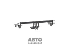 Complet sudat forjat cârlig întărit - Toyota Camry sedan 20, 30 1996-2006 - фото товара в интернет магазине autoprostavka